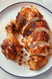 دجاج هارموني