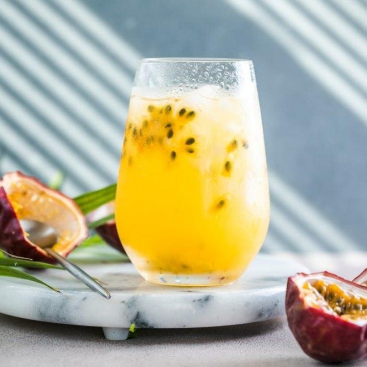 باشن فاشون ( هارموني الخاص )